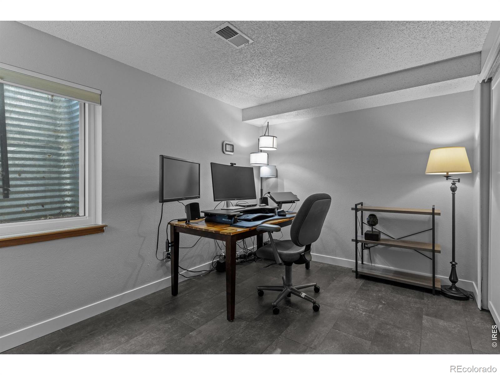 MLS Image #15 for 3868  campo court,boulder, Colorado