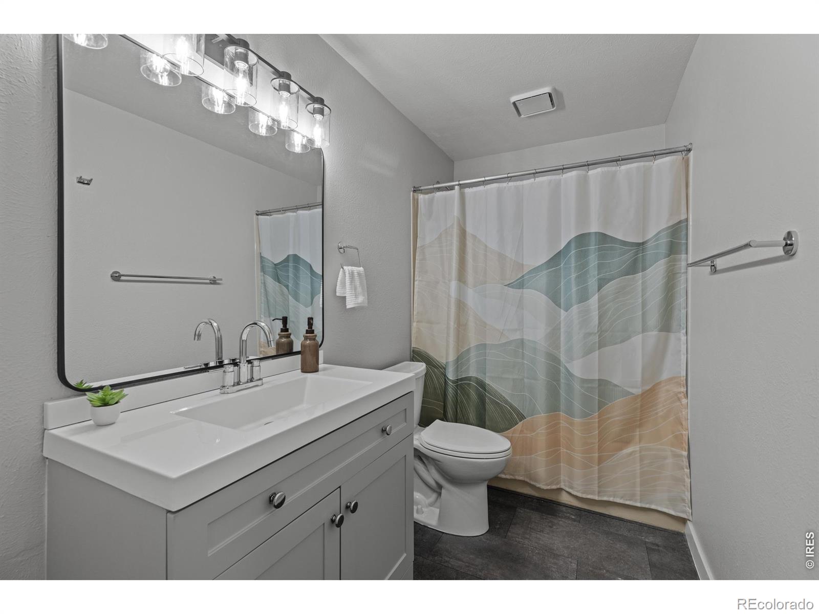 MLS Image #16 for 3868  campo court,boulder, Colorado