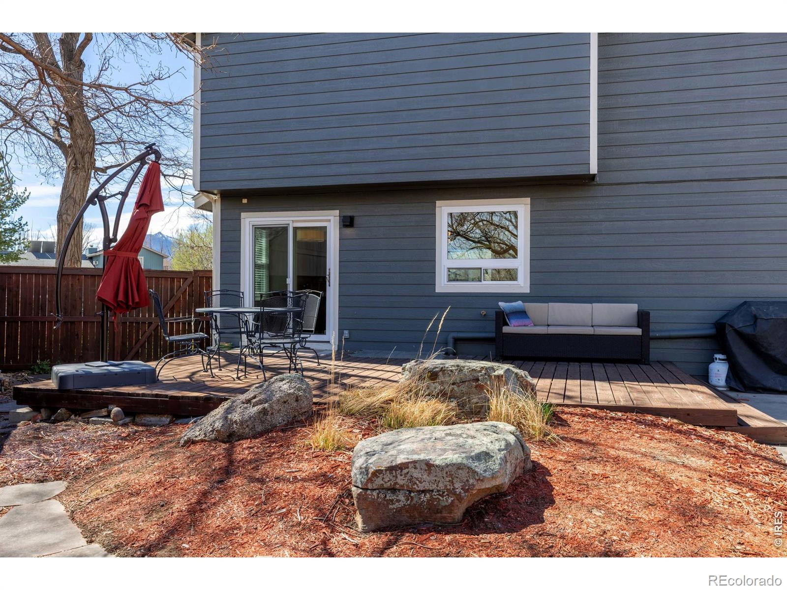 MLS Image #17 for 3868  campo court,boulder, Colorado