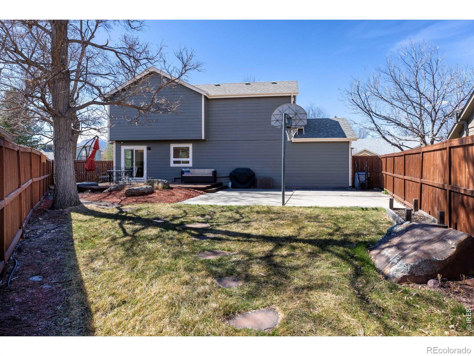 MLS Image #18 for 3868  campo court,boulder, Colorado