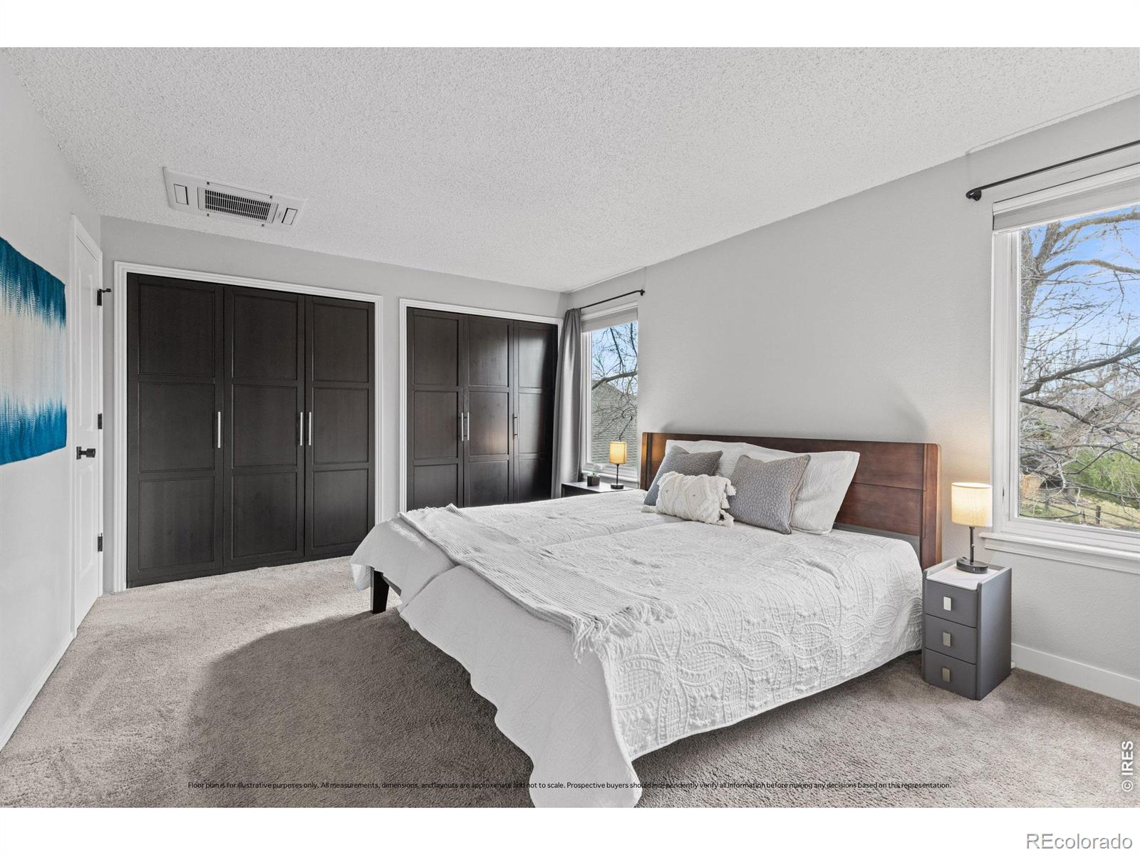 MLS Image #8 for 3868  campo court,boulder, Colorado