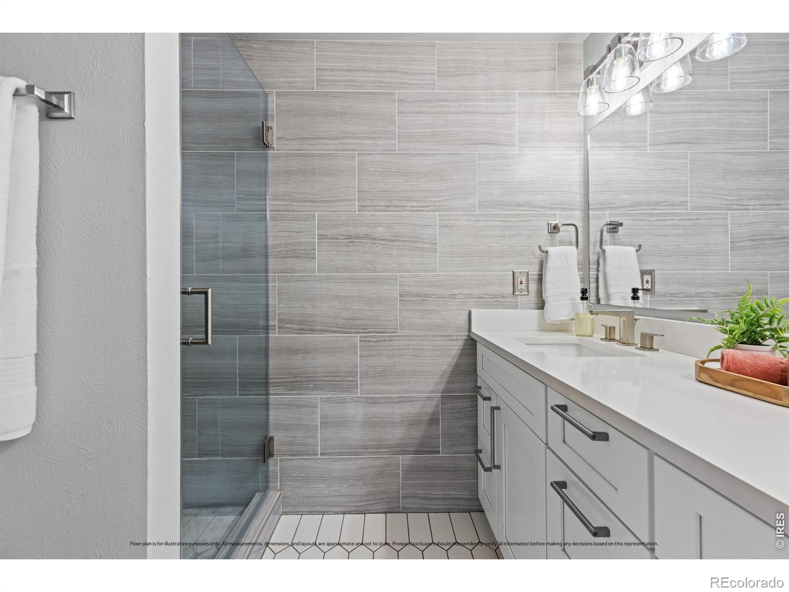 MLS Image #9 for 3868  campo court,boulder, Colorado