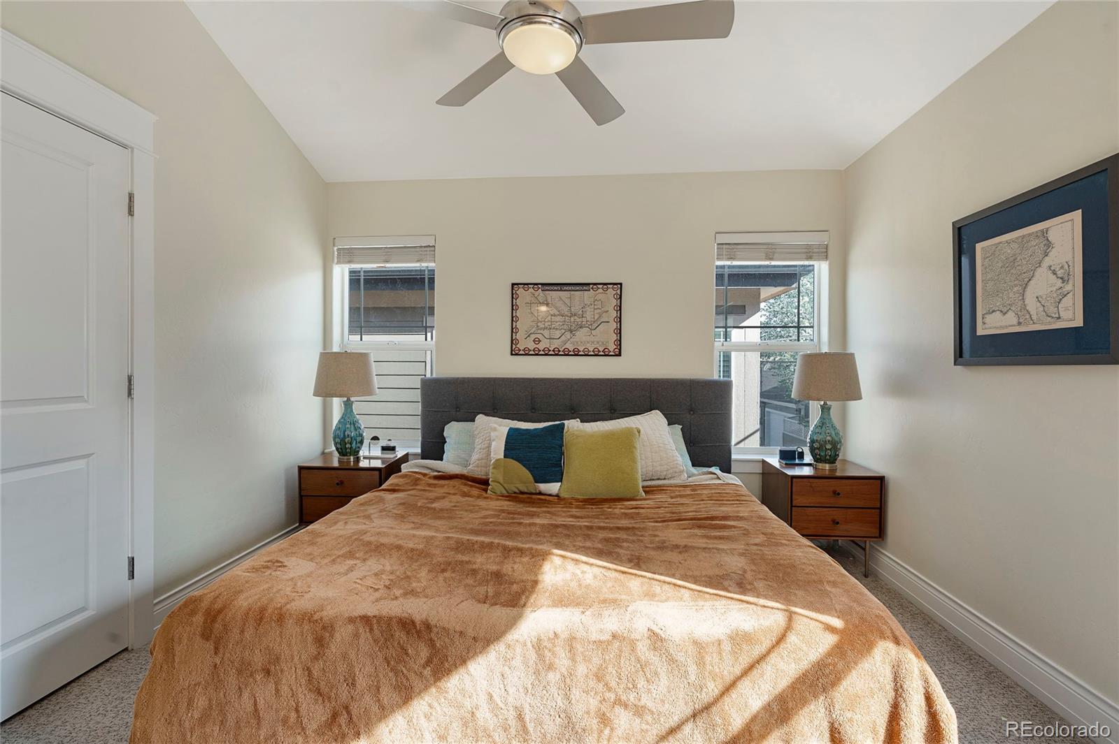 MLS Image #10 for 714  albion street ,denver, Colorado