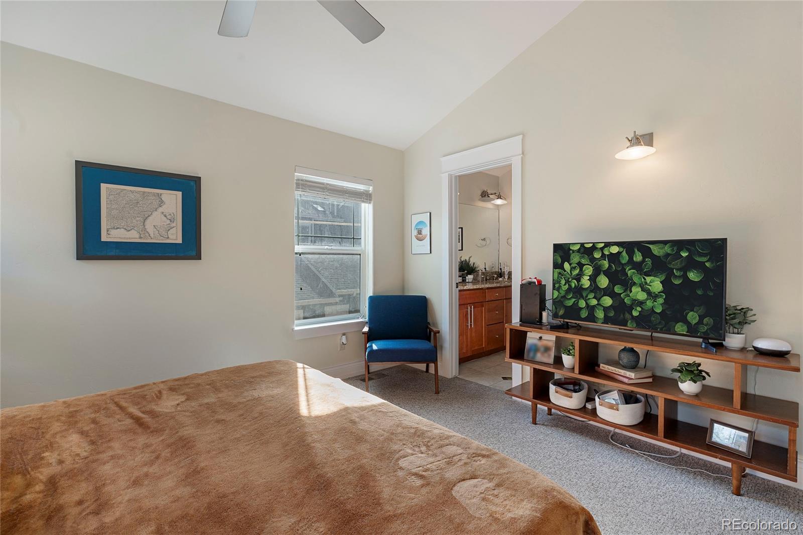 MLS Image #12 for 714  albion street ,denver, Colorado