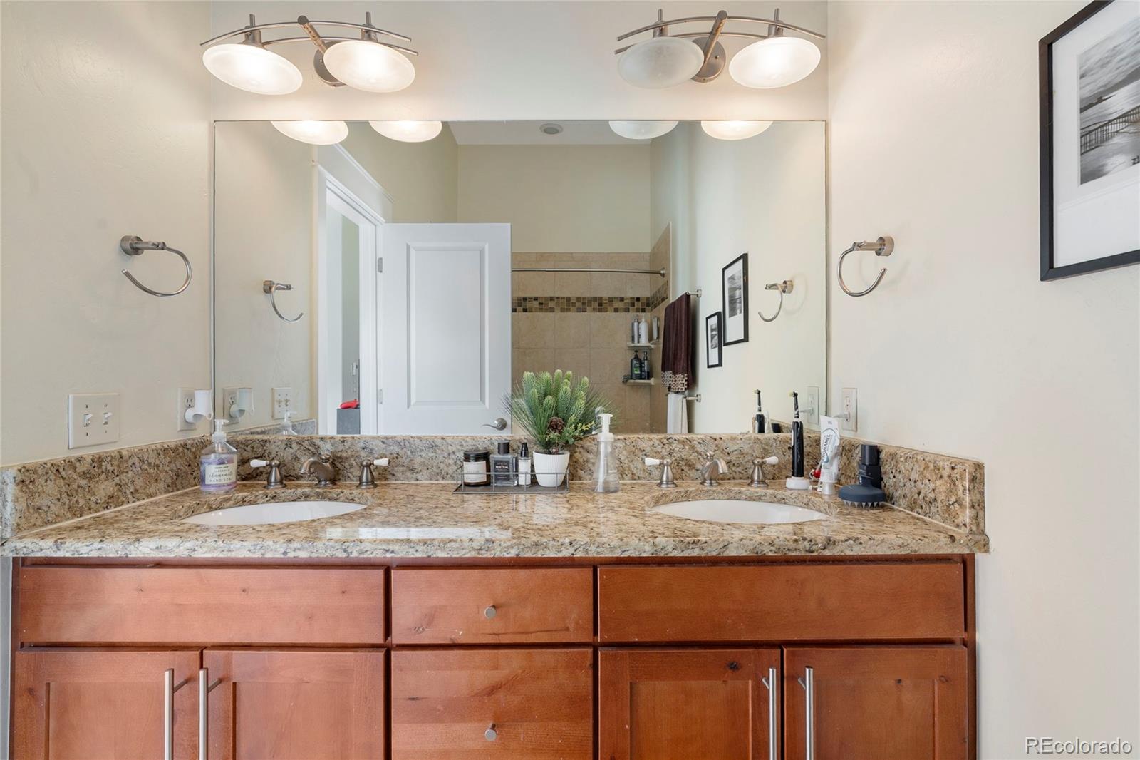 MLS Image #13 for 714  albion street ,denver, Colorado
