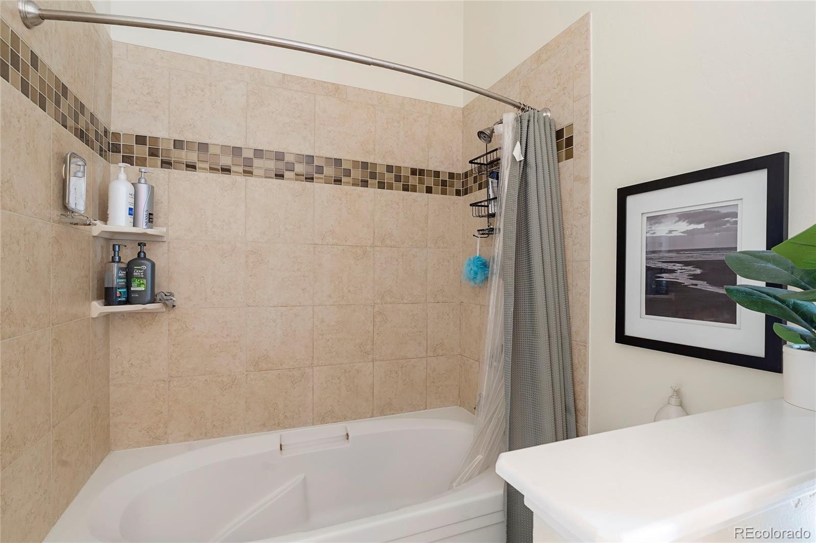 MLS Image #14 for 714  albion street ,denver, Colorado