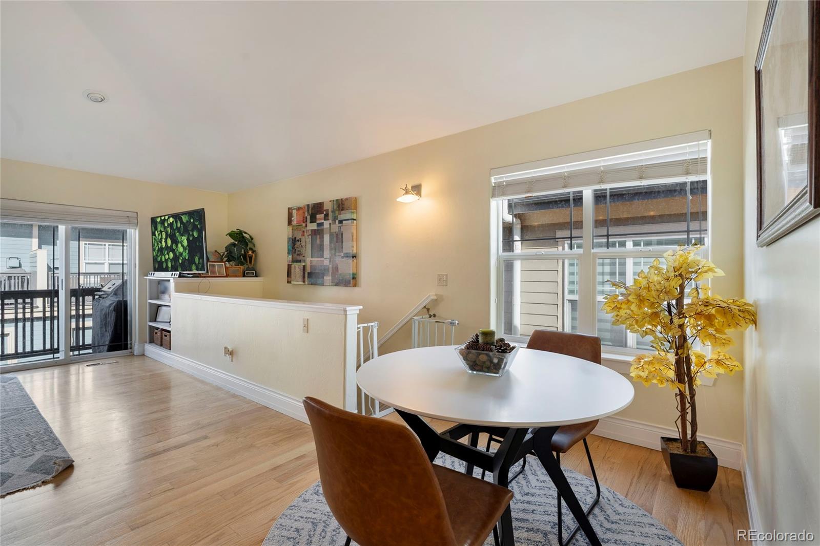 MLS Image #15 for 714  albion street ,denver, Colorado