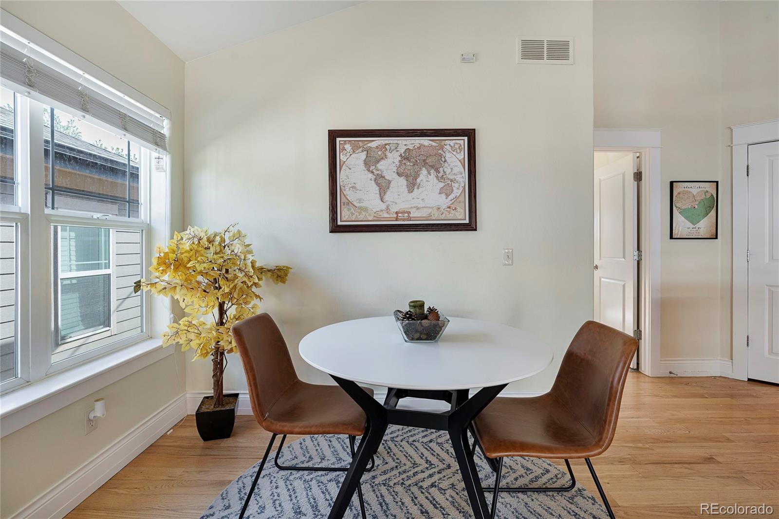 MLS Image #16 for 714  albion street ,denver, Colorado