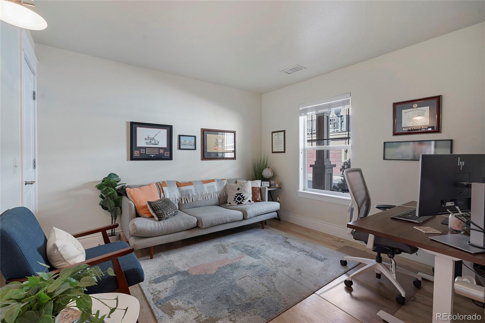 MLS Image #19 for 714  albion street ,denver, Colorado