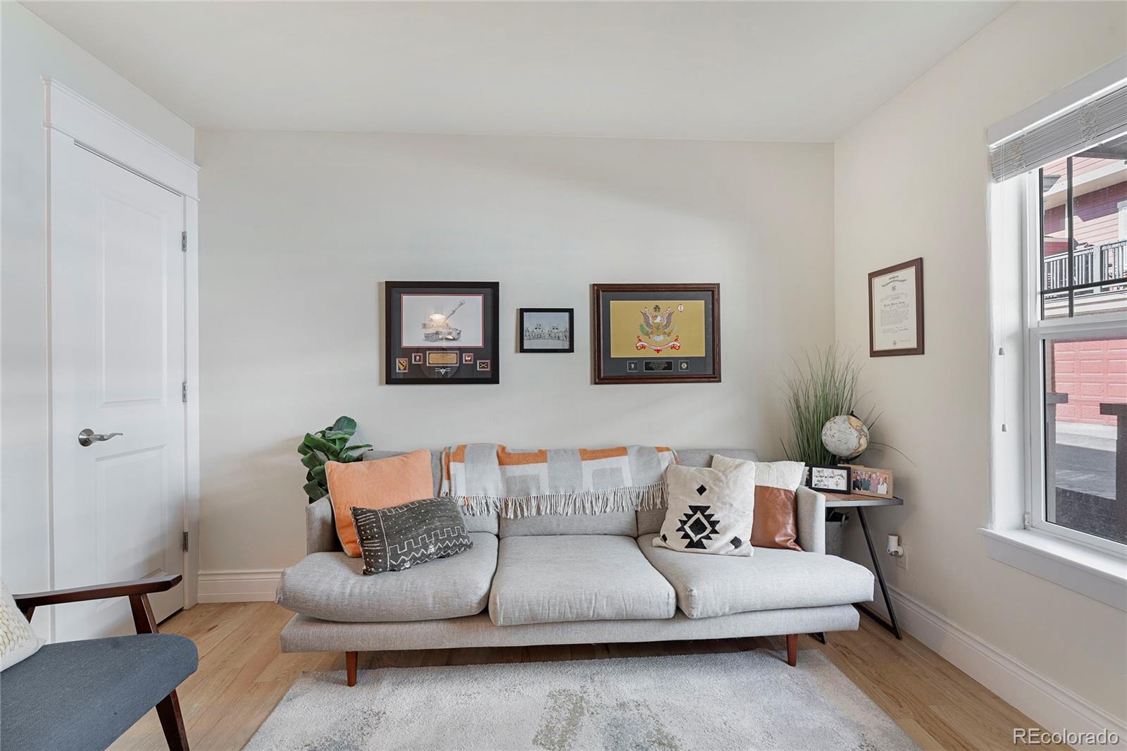 MLS Image #20 for 714  albion street ,denver, Colorado