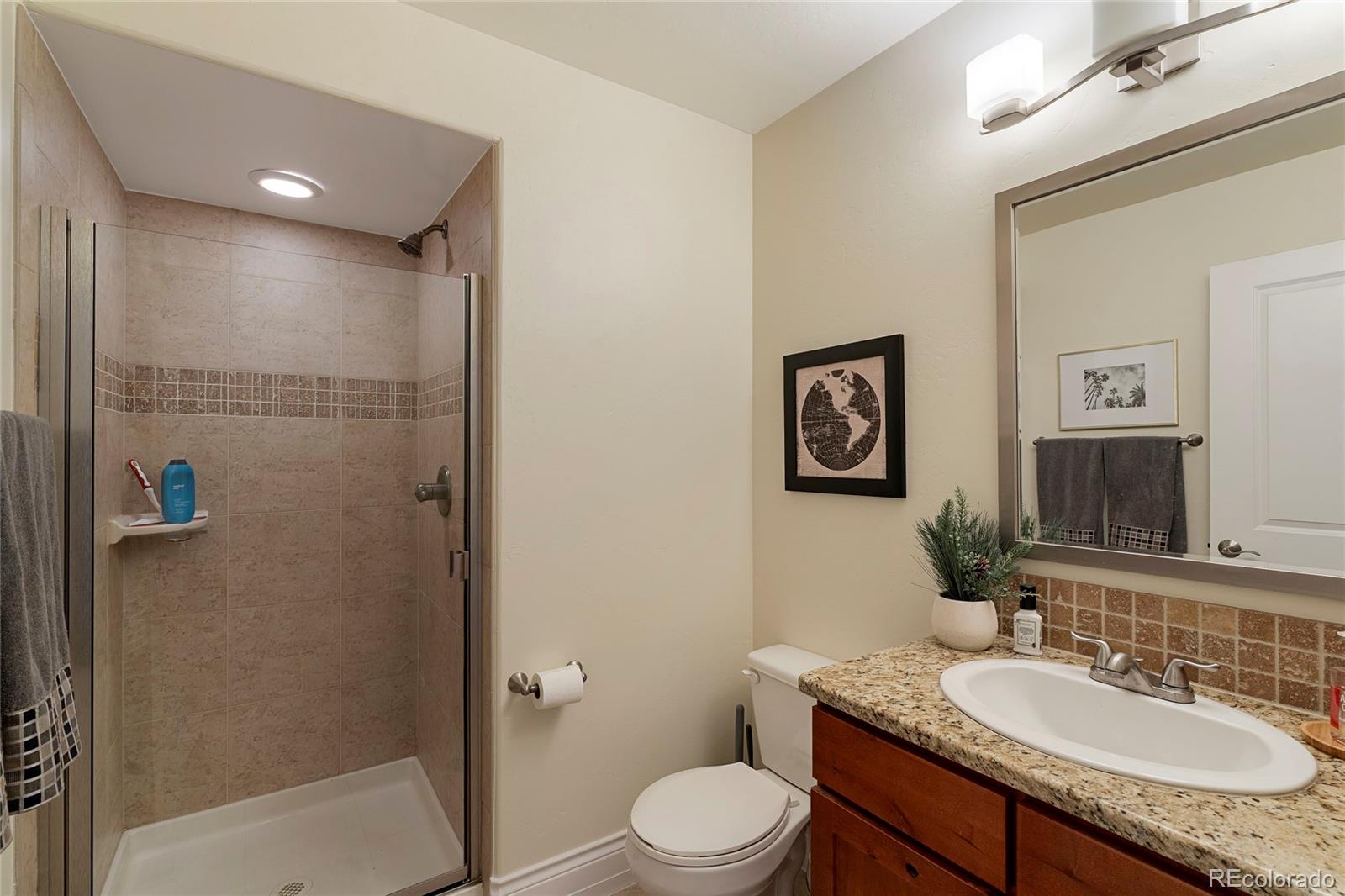 MLS Image #21 for 714  albion street ,denver, Colorado