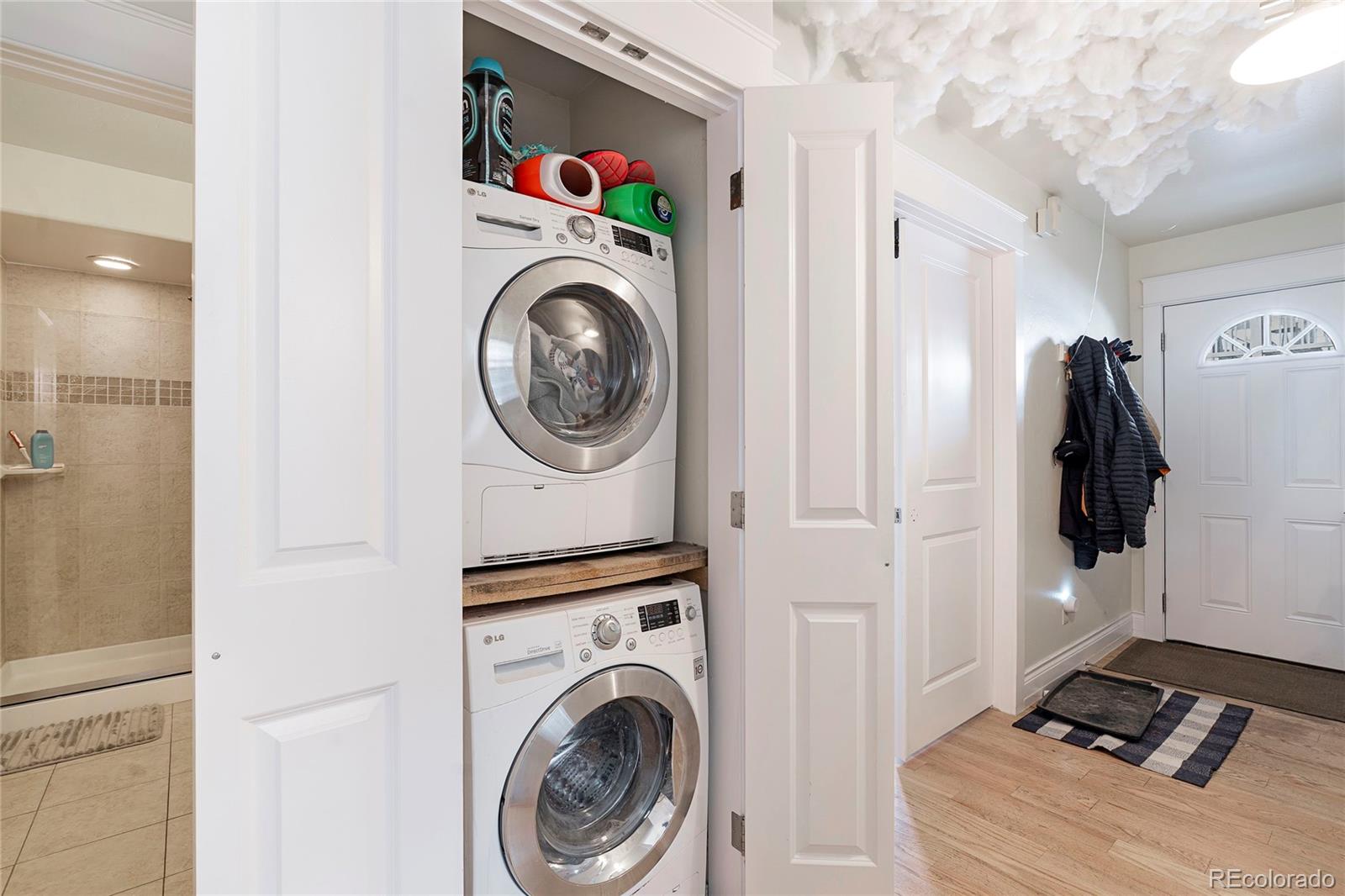 MLS Image #22 for 714  albion street ,denver, Colorado