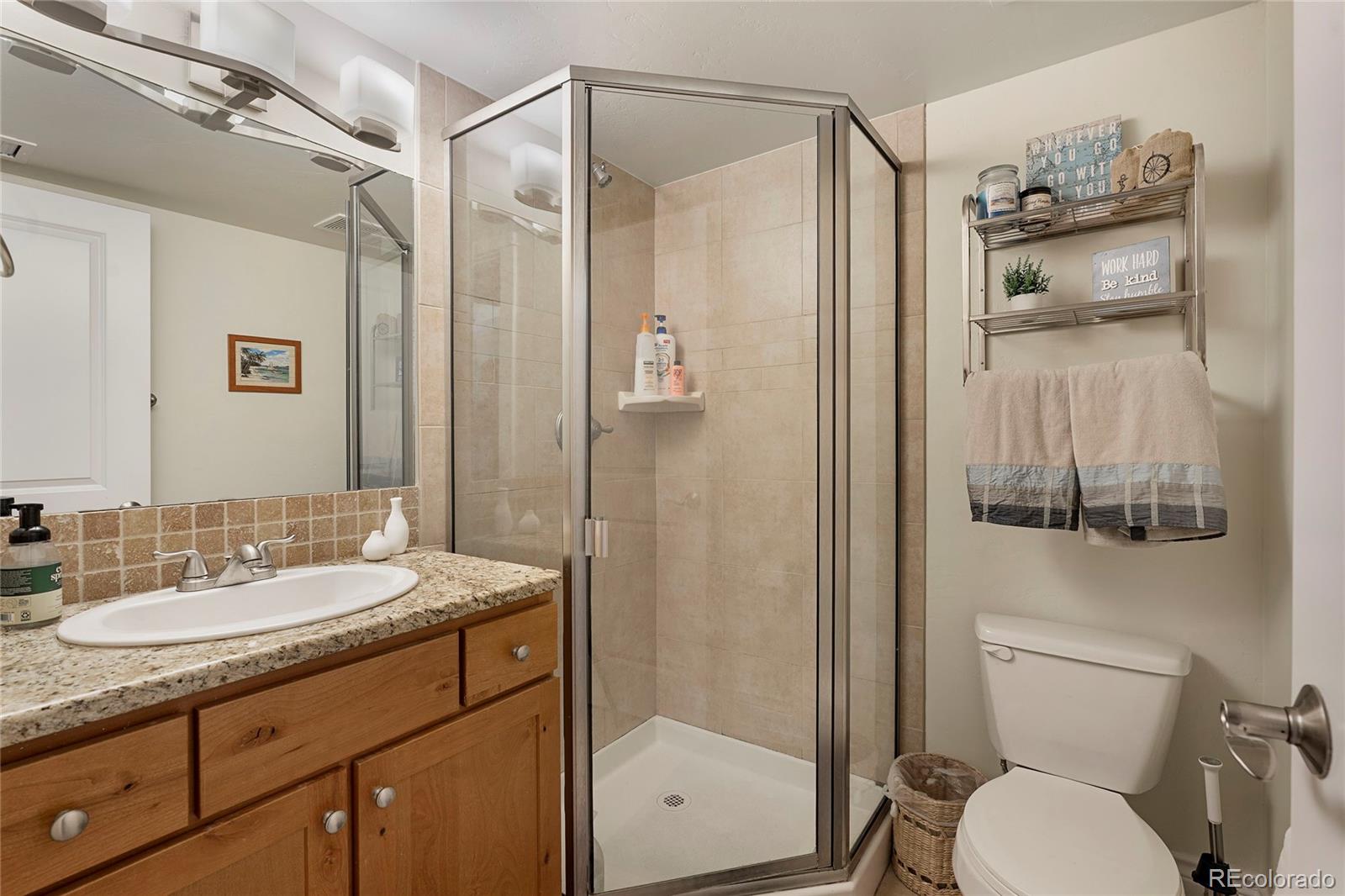 MLS Image #23 for 714  albion street ,denver, Colorado