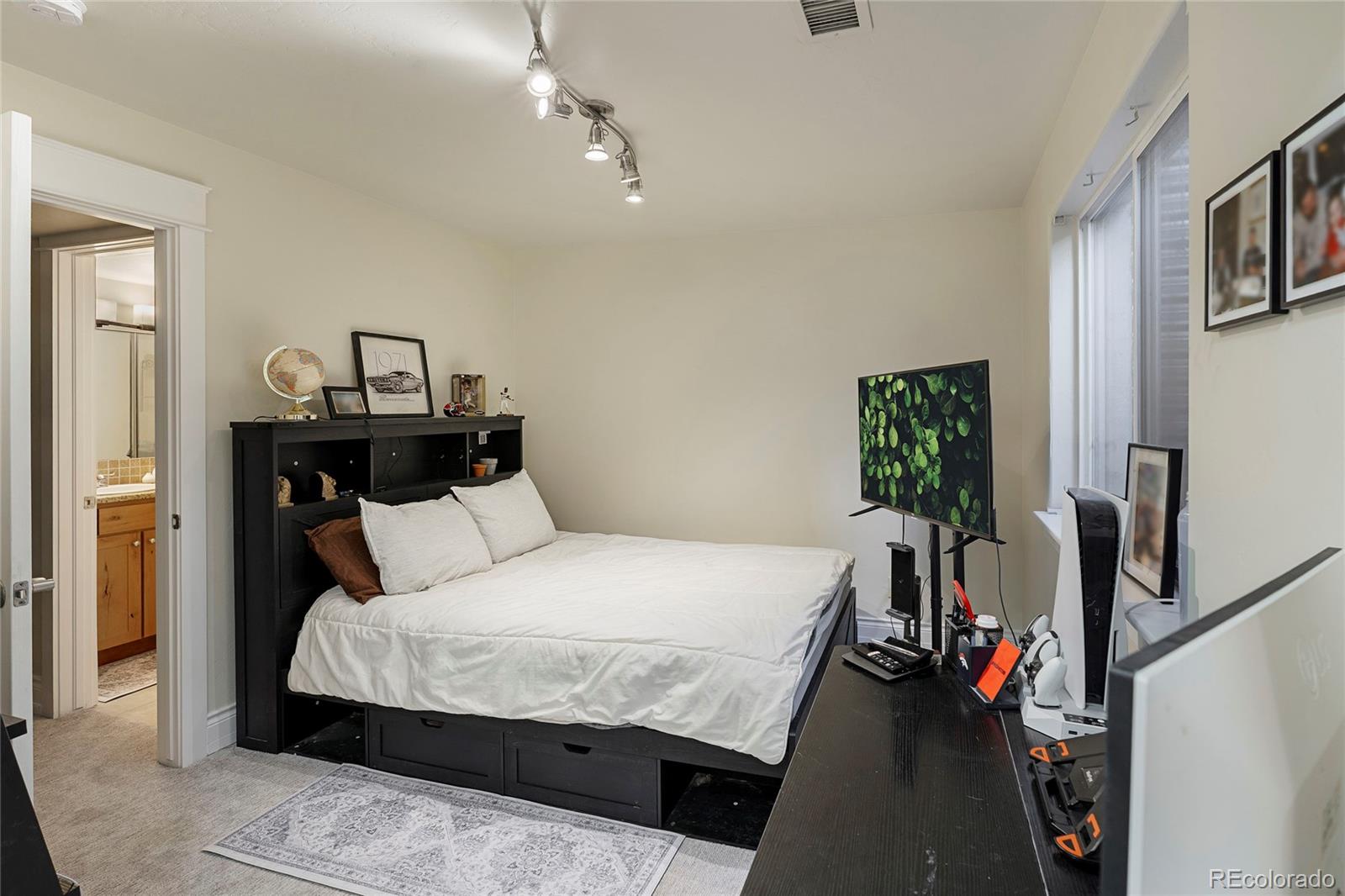 MLS Image #24 for 714  albion street ,denver, Colorado