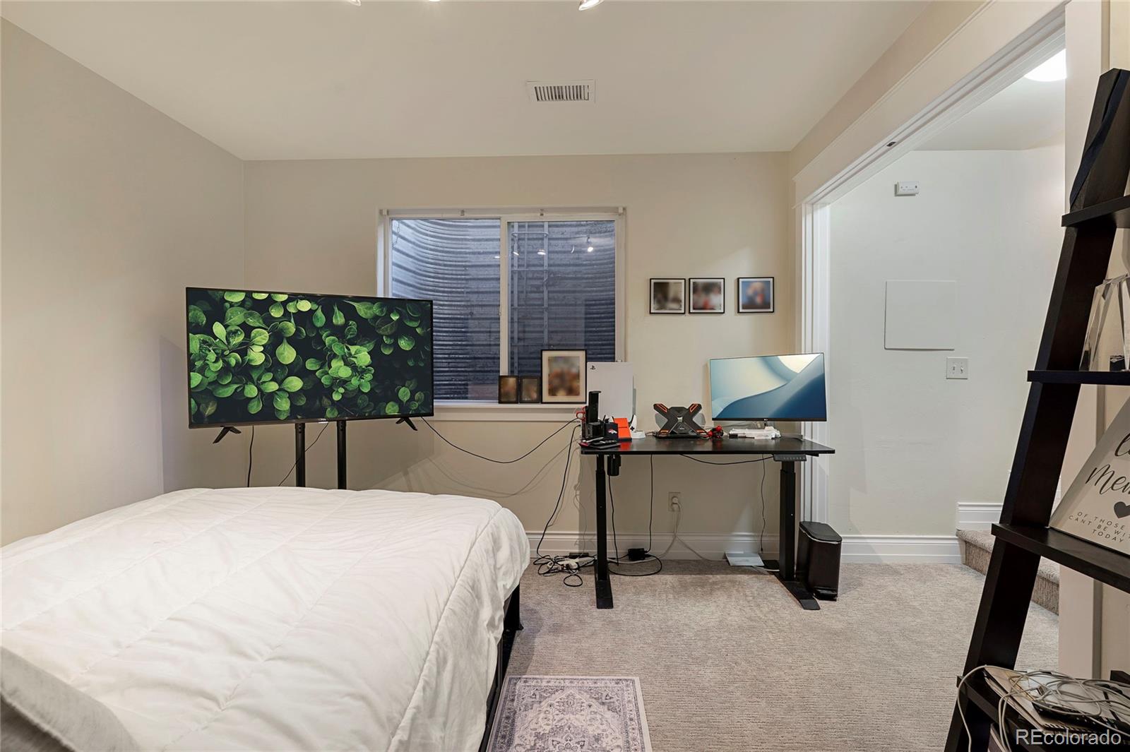 MLS Image #25 for 714  albion street ,denver, Colorado