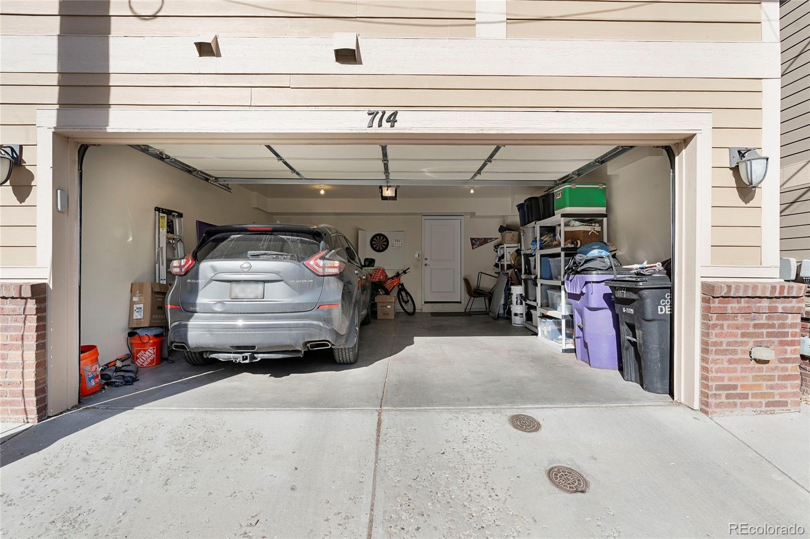 MLS Image #29 for 714  albion street ,denver, Colorado
