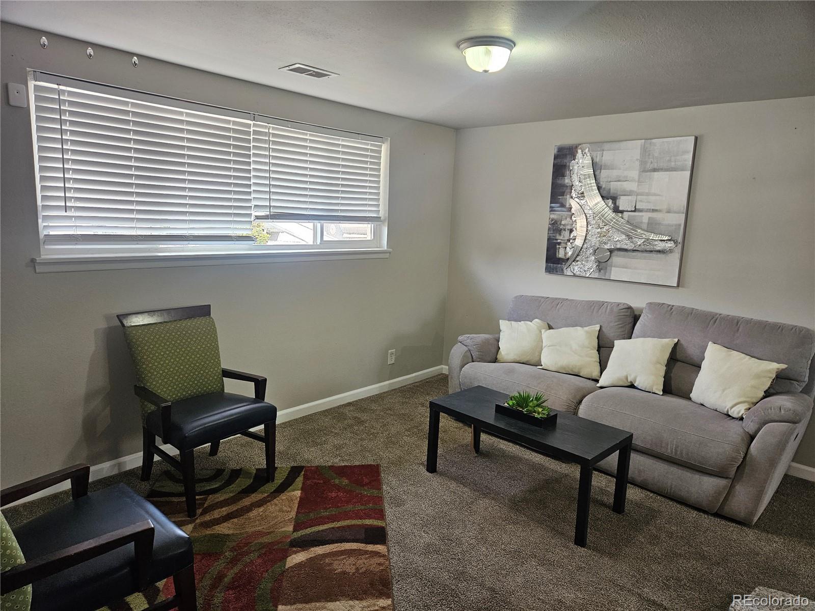 MLS Image #10 for 2111  vinewood lane,pueblo, Colorado