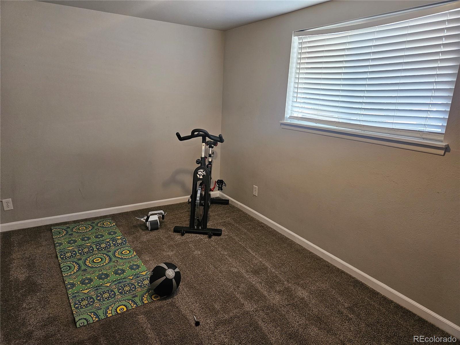 MLS Image #11 for 2111  vinewood lane,pueblo, Colorado