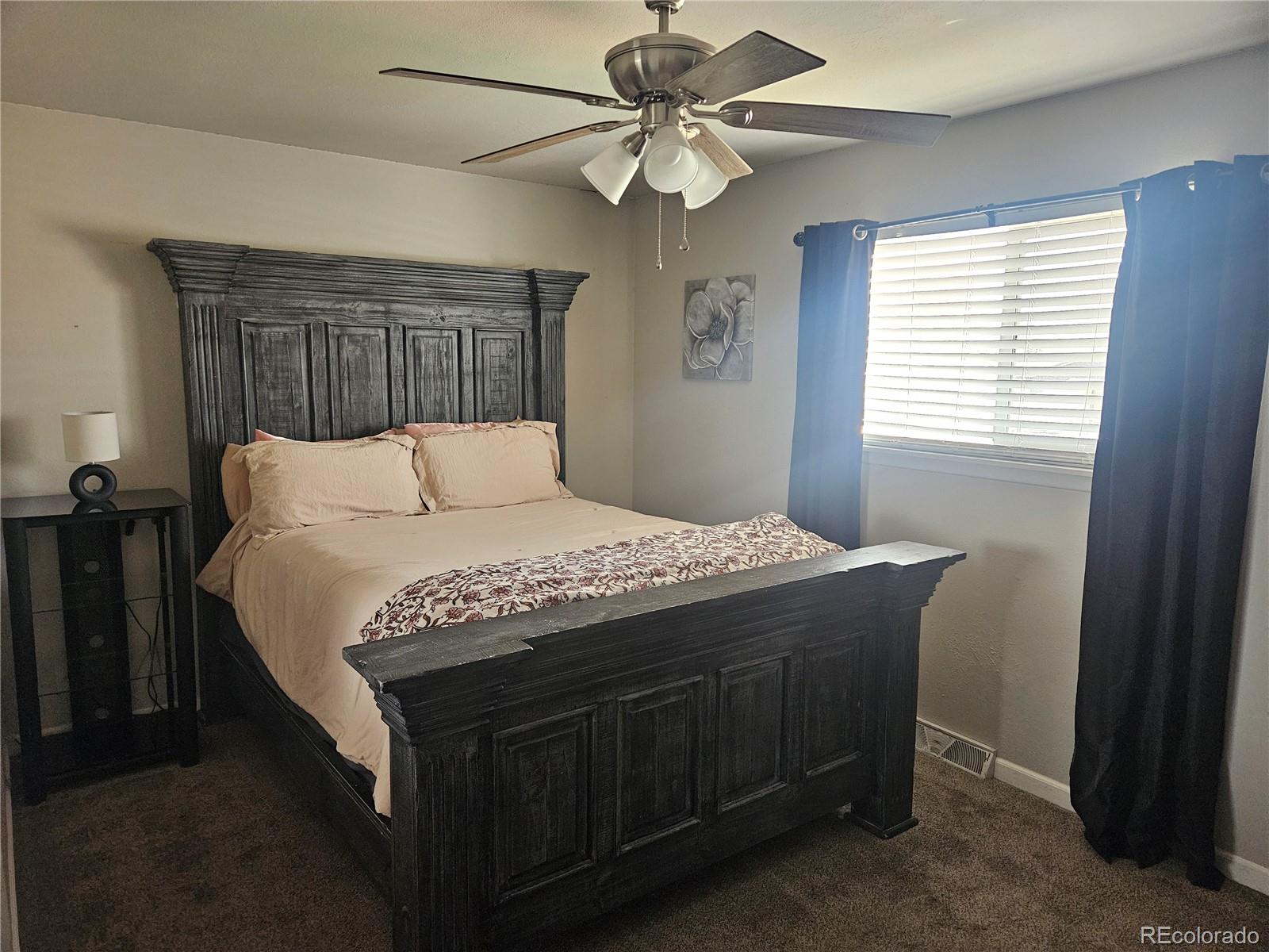 MLS Image #2 for 2111  vinewood lane,pueblo, Colorado