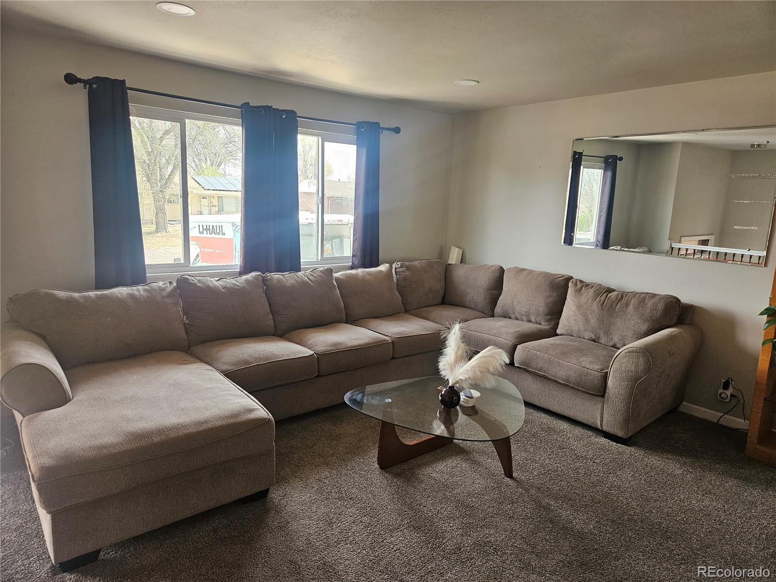 MLS Image #3 for 2111  vinewood lane,pueblo, Colorado