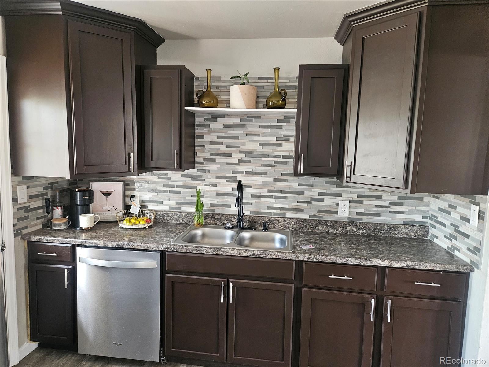 MLS Image #4 for 2111  vinewood lane,pueblo, Colorado