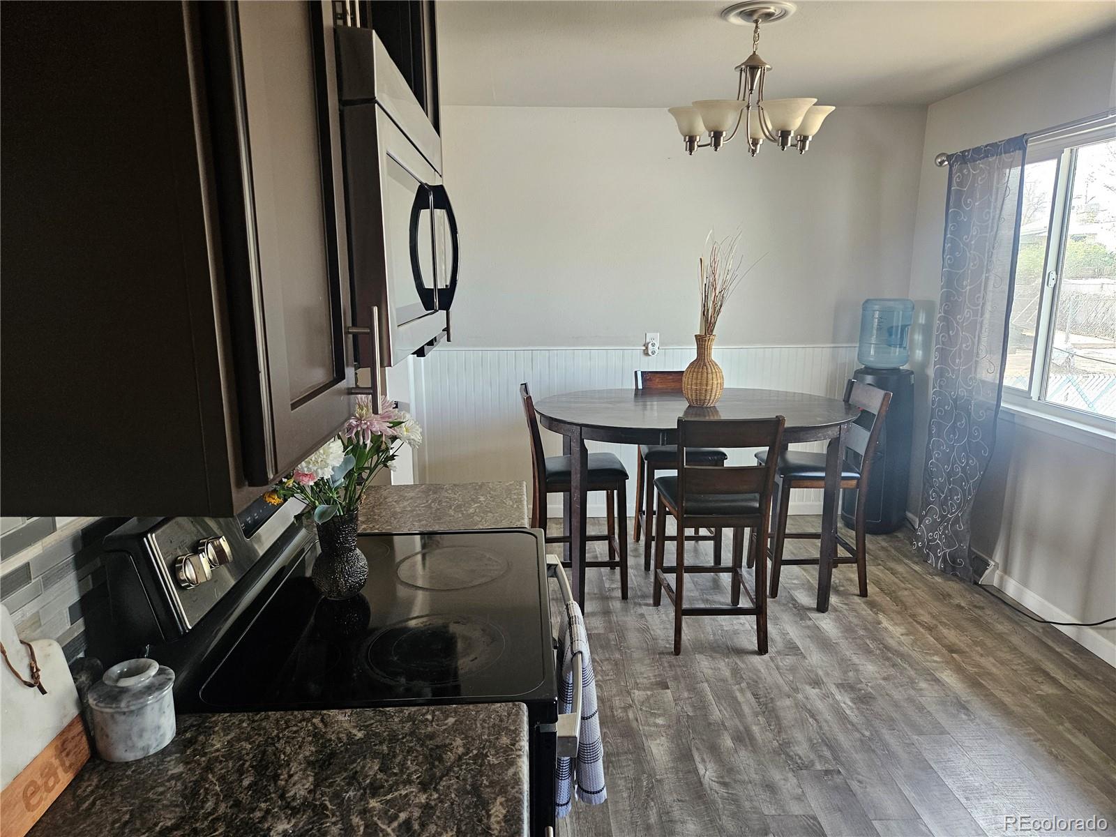MLS Image #5 for 2111  vinewood lane,pueblo, Colorado