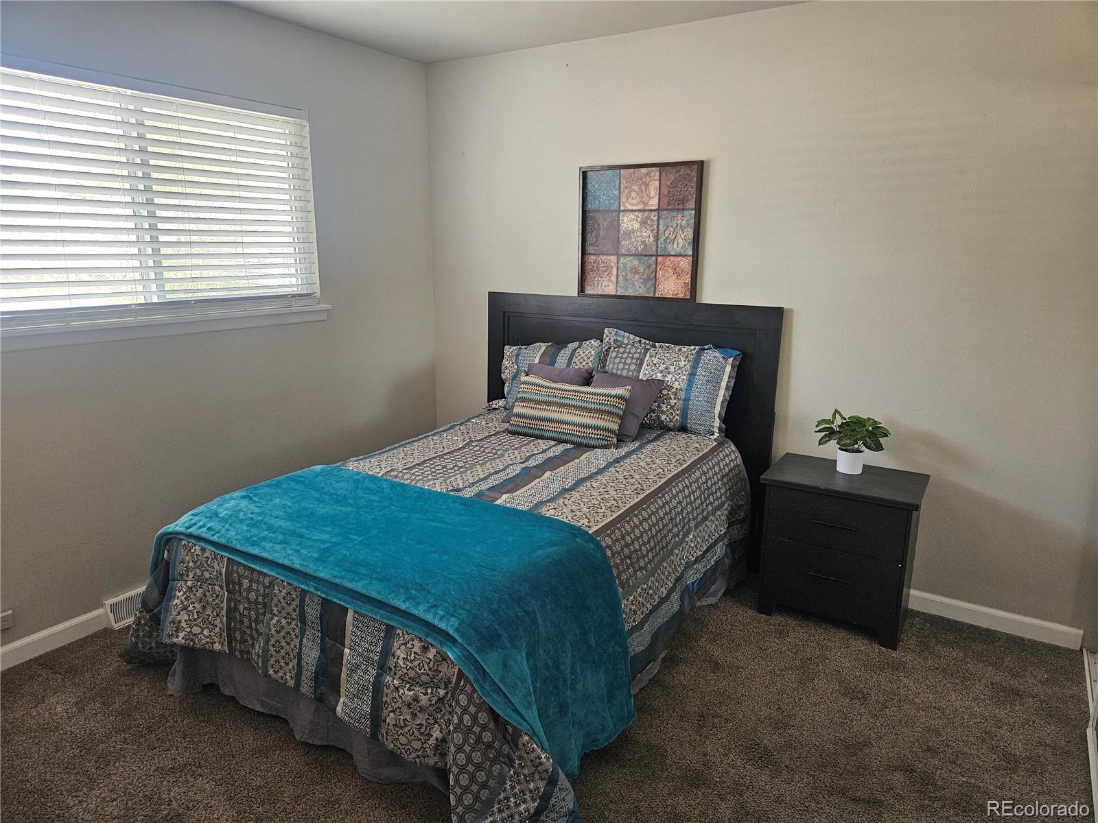 MLS Image #8 for 2111  vinewood lane,pueblo, Colorado