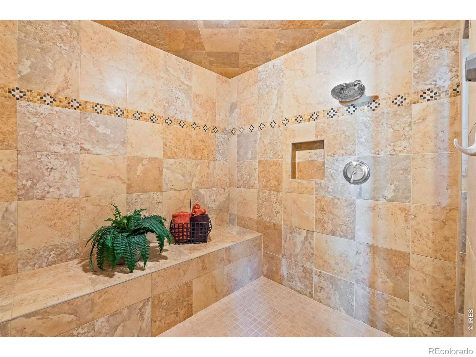 MLS Image #20 for 2415  fox acres drive,red feather lakes, Colorado
