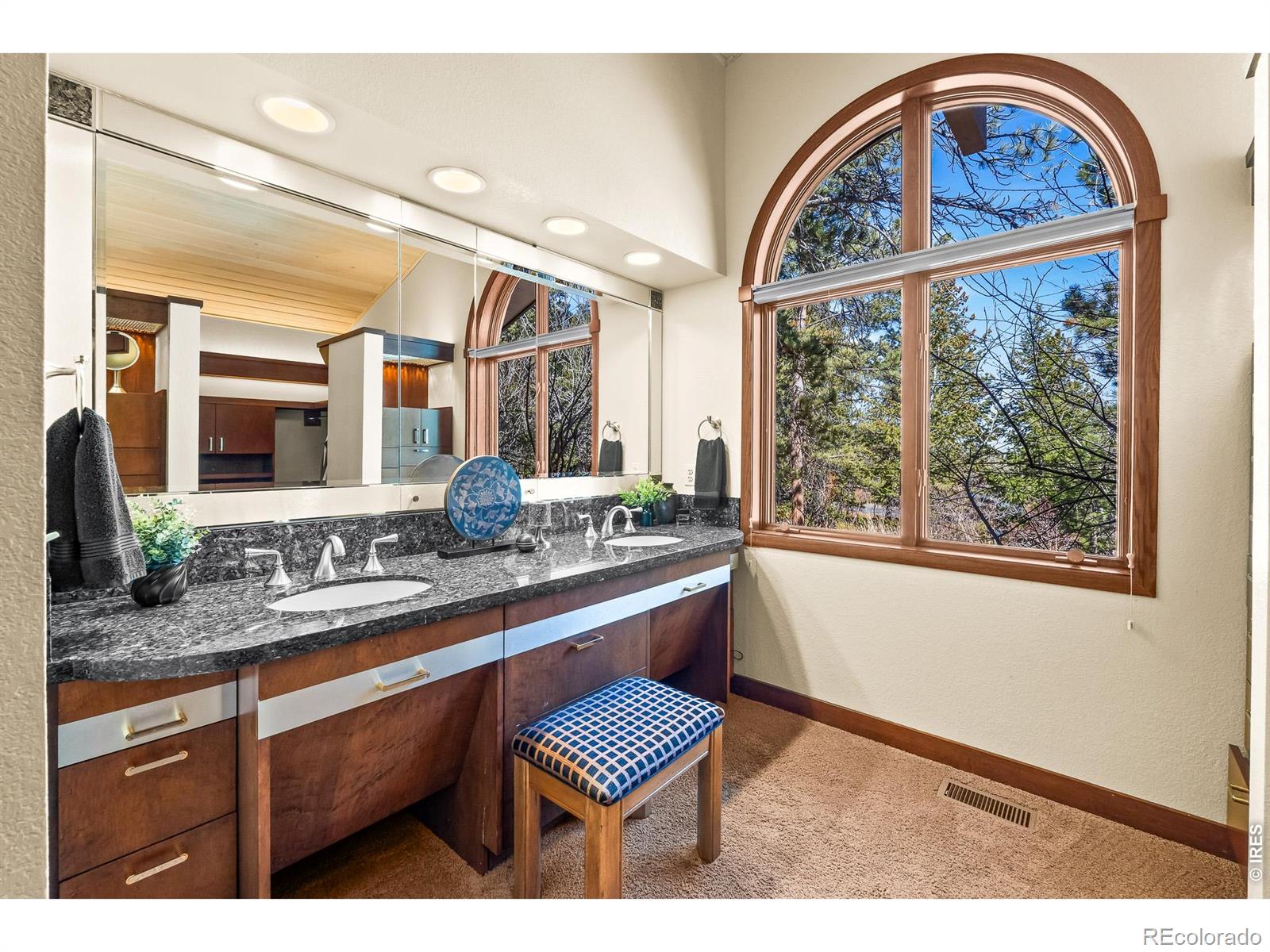 MLS Image #21 for 2415  fox acres drive,red feather lakes, Colorado