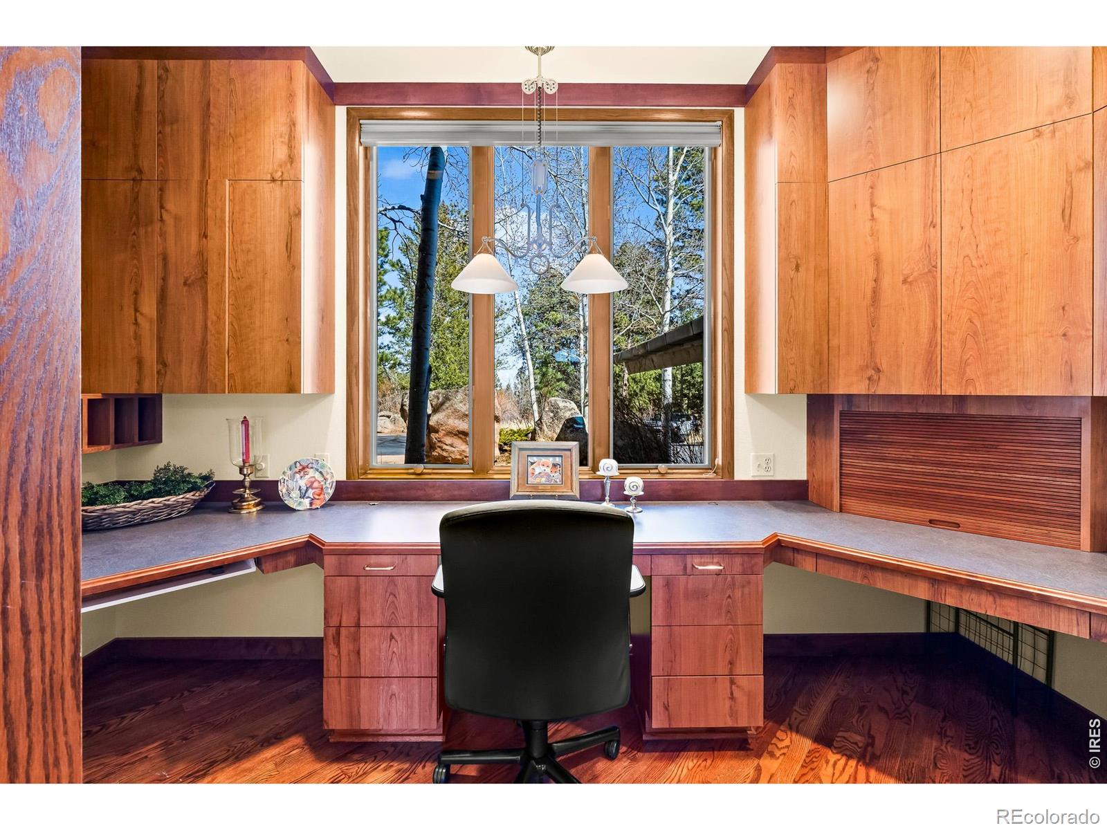 MLS Image #34 for 2415  fox acres drive,red feather lakes, Colorado