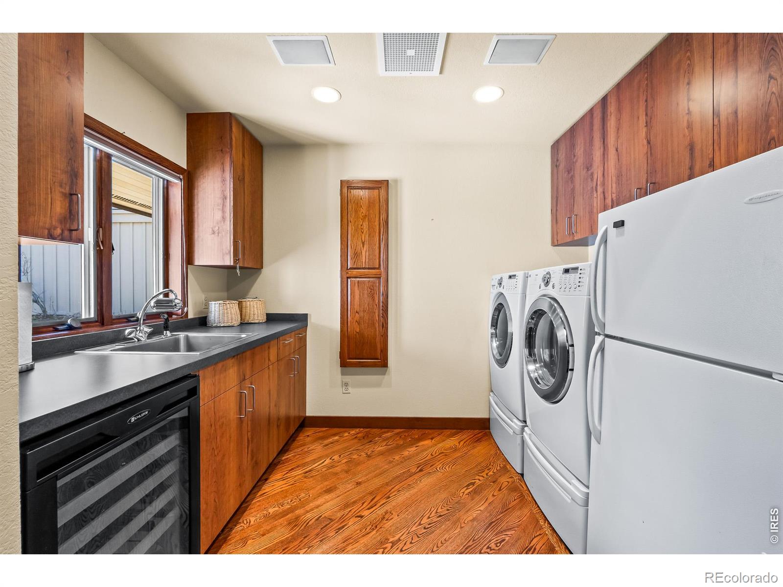 MLS Image #35 for 2415  fox acres drive,red feather lakes, Colorado