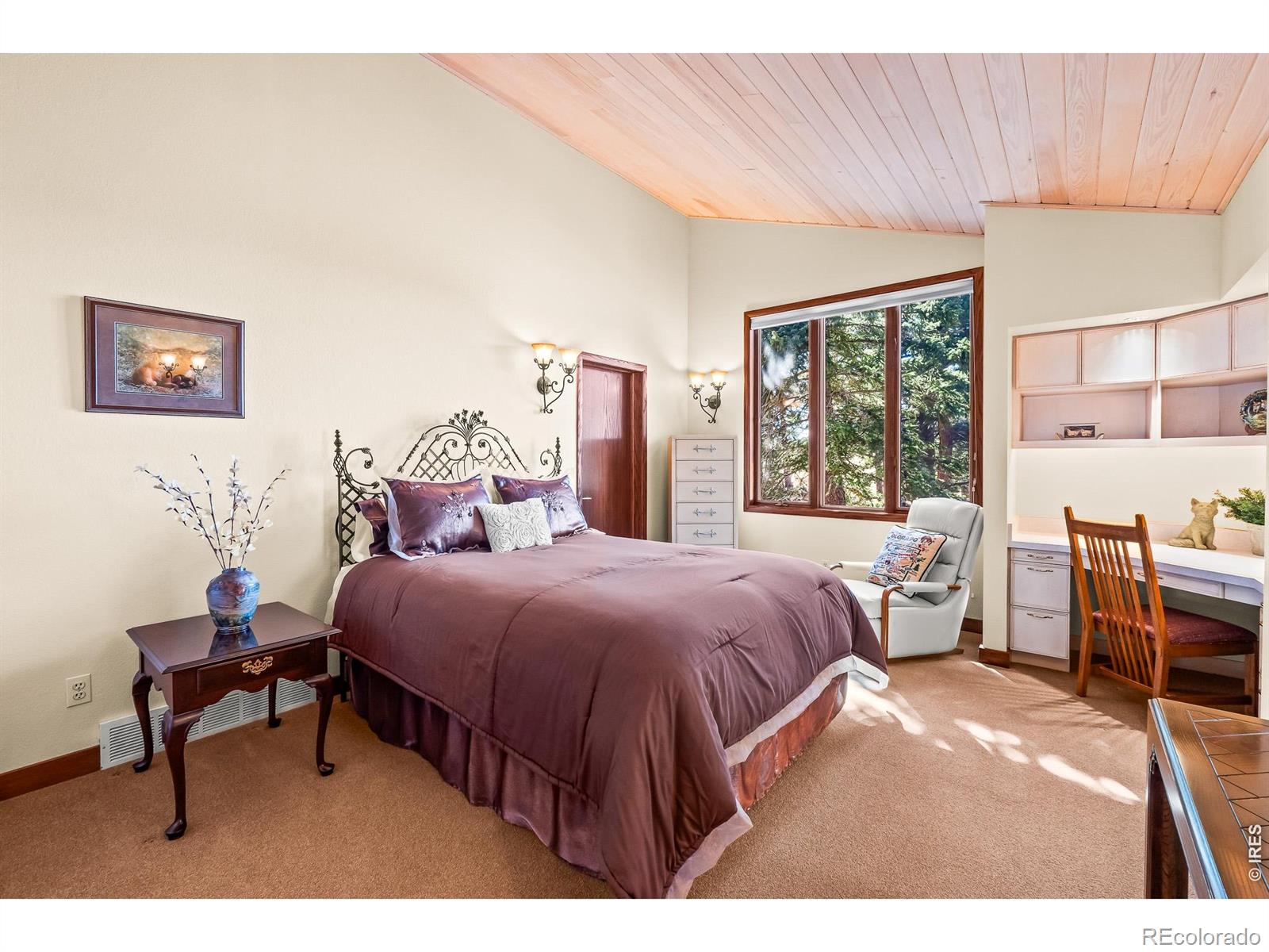 MLS Image #39 for 2415  fox acres drive,red feather lakes, Colorado