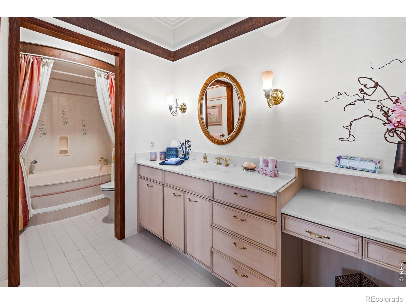 MLS Image #41 for 2415  fox acres drive,red feather lakes, Colorado