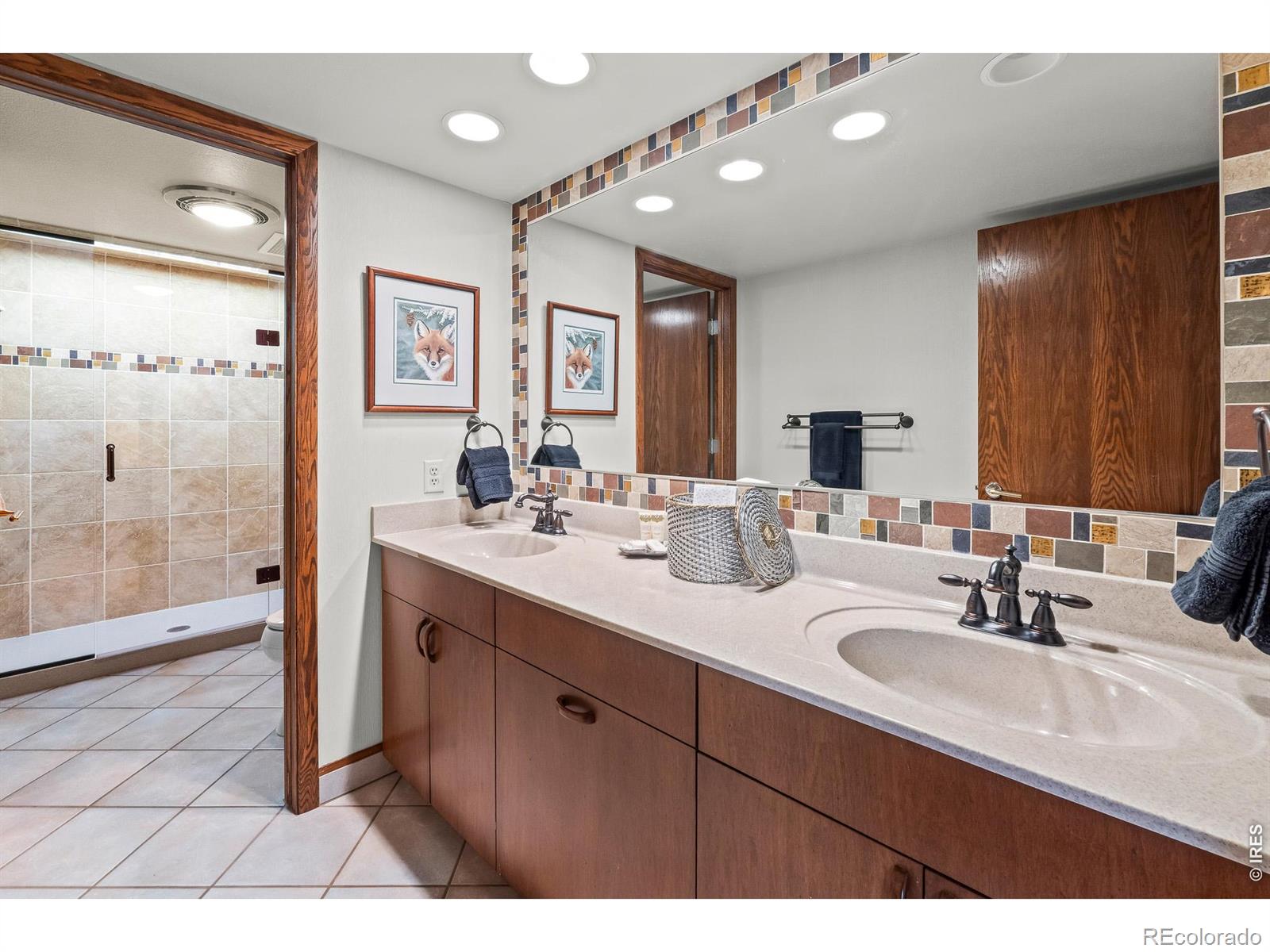 MLS Image #46 for 2415  fox acres drive,red feather lakes, Colorado