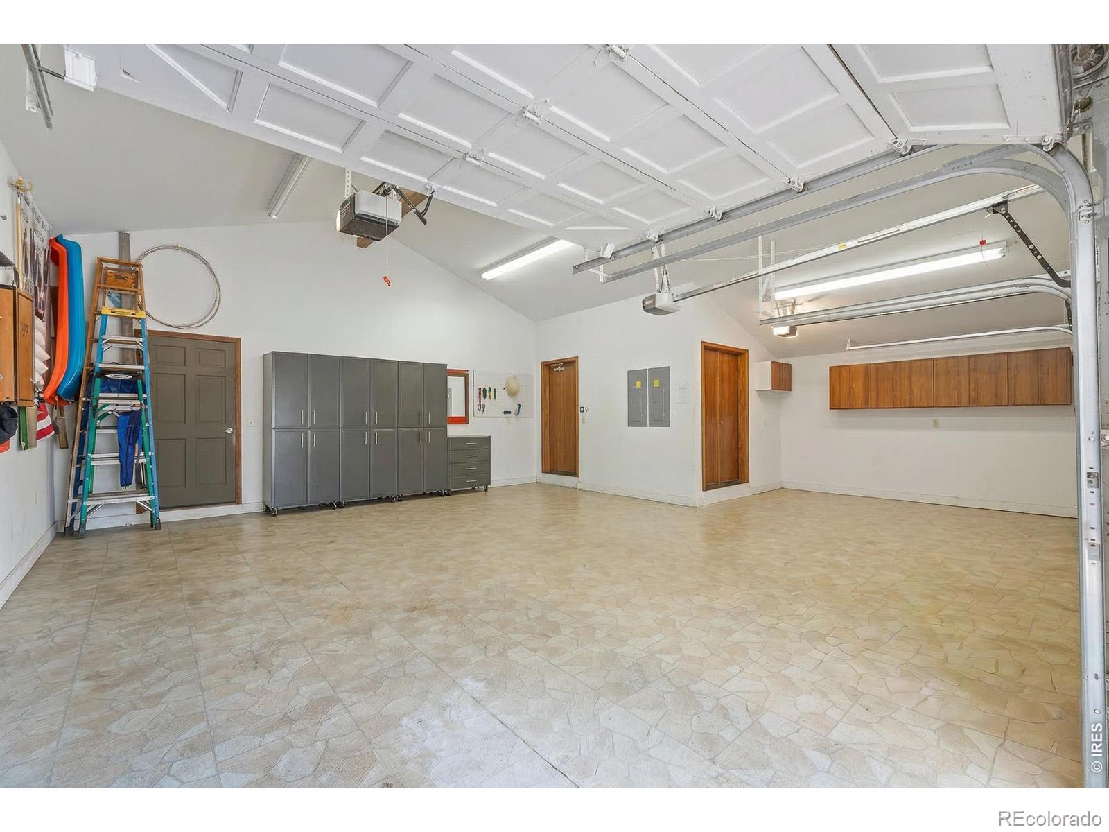 MLS Image #47 for 2415  fox acres drive,red feather lakes, Colorado