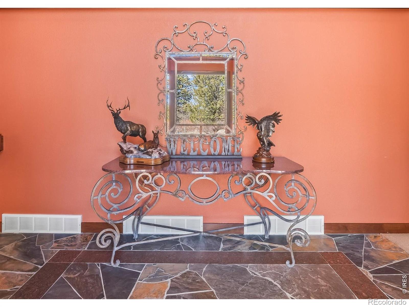 MLS Image #8 for 2415  fox acres drive,red feather lakes, Colorado