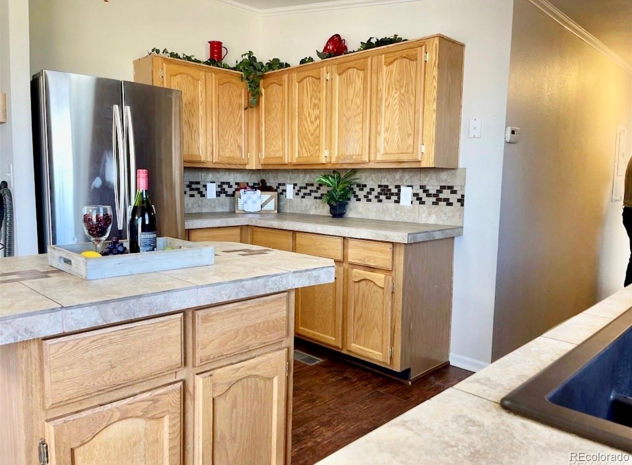 MLS Image #10 for 363  shasta court,kiowa, Colorado