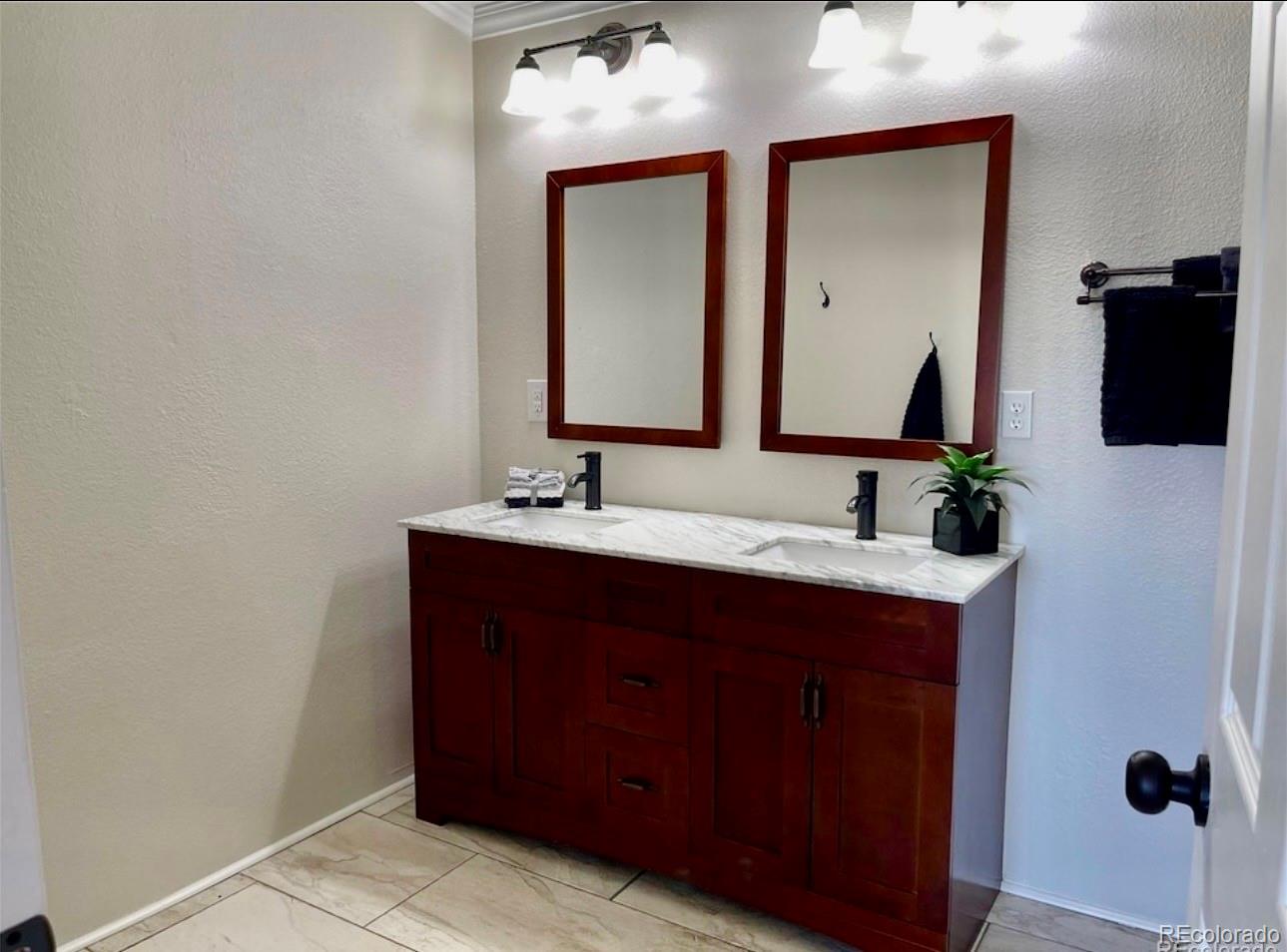 MLS Image #13 for 363  shasta court,kiowa, Colorado