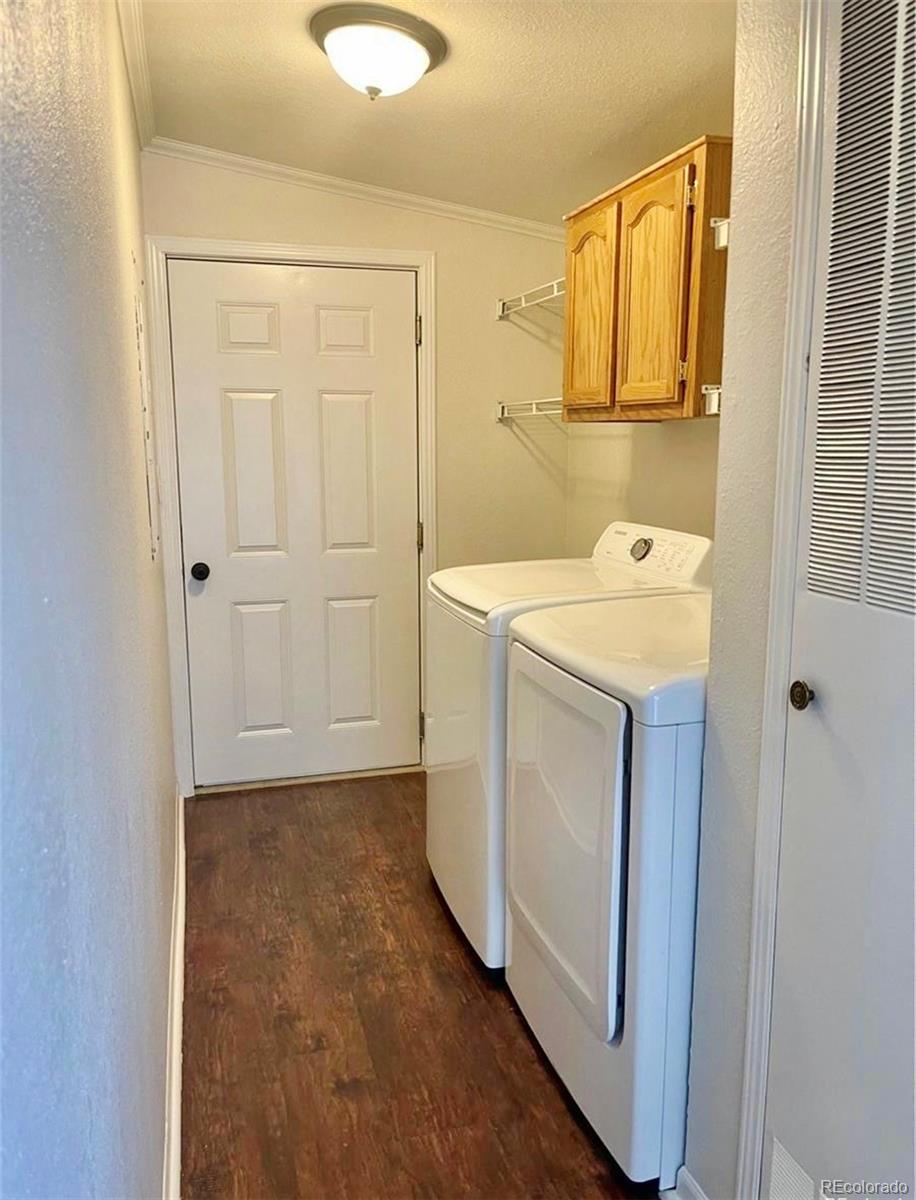 MLS Image #14 for 363  shasta court,kiowa, Colorado