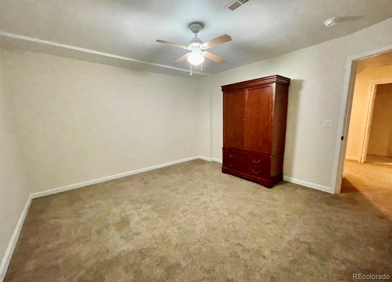 MLS Image #18 for 363  shasta court,kiowa, Colorado