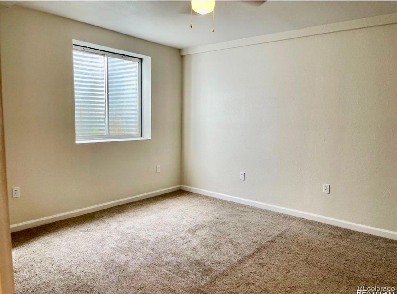 MLS Image #21 for 363  shasta court,kiowa, Colorado
