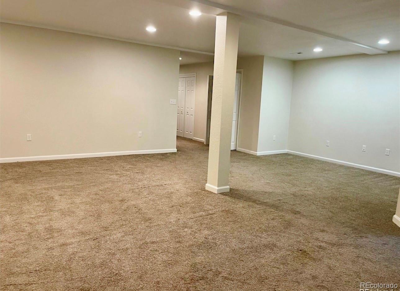 MLS Image #22 for 363  shasta court,kiowa, Colorado