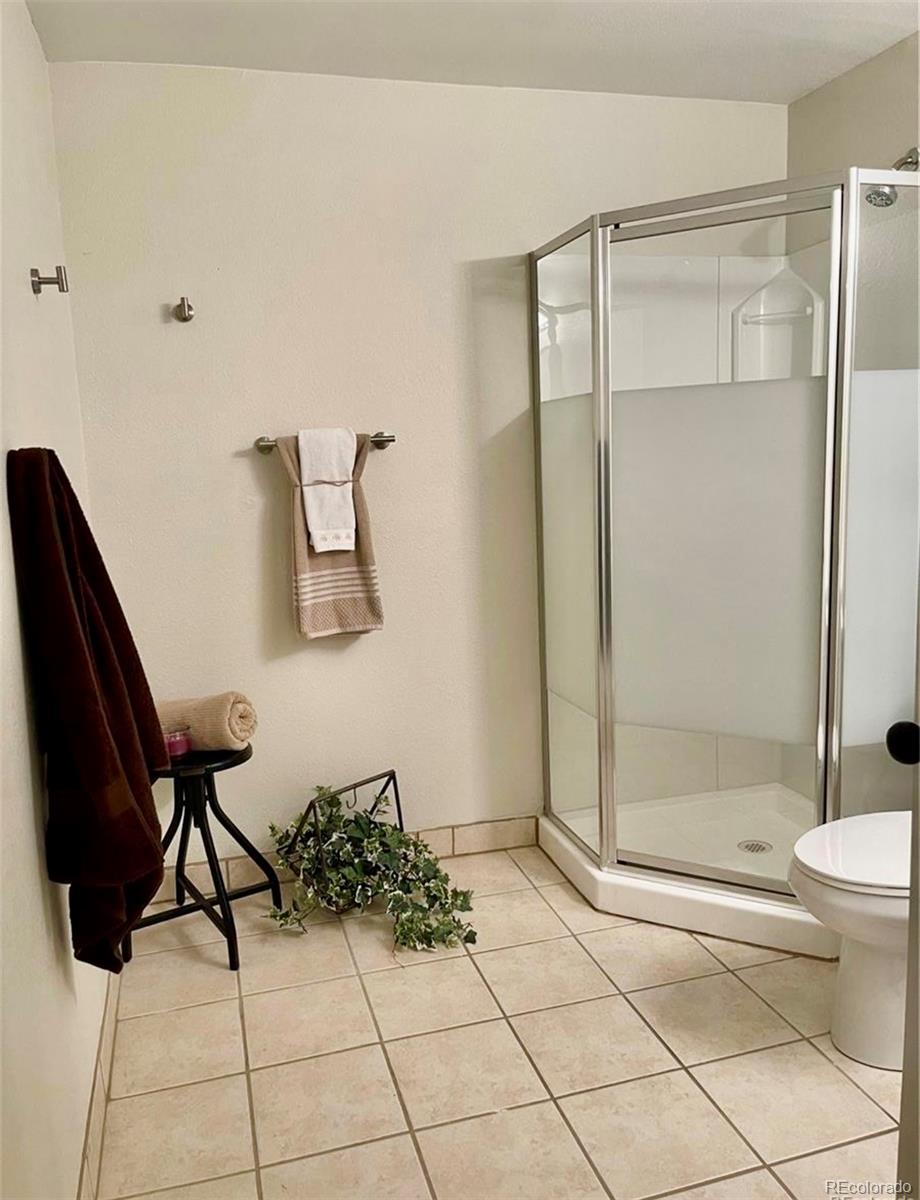 MLS Image #23 for 363  shasta court,kiowa, Colorado