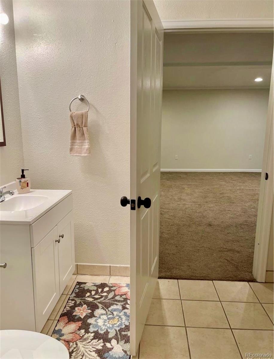 MLS Image #24 for 363  shasta court,kiowa, Colorado