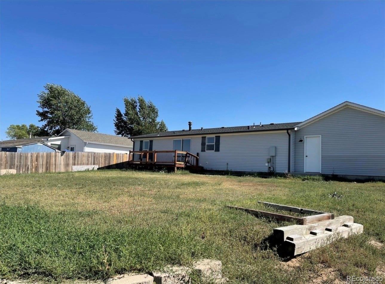 MLS Image #25 for 363  shasta court,kiowa, Colorado