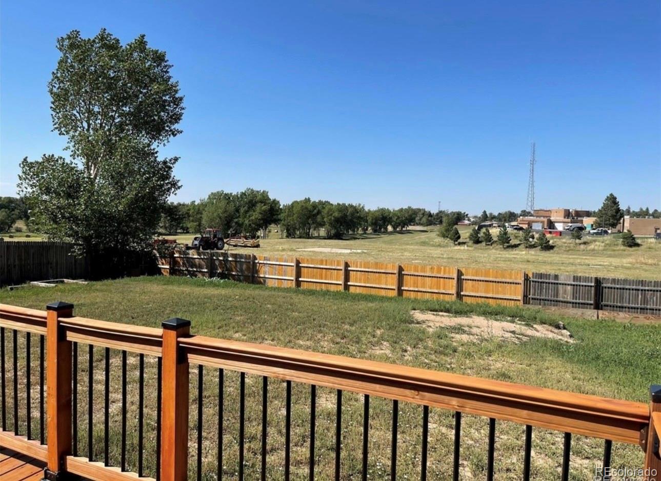 MLS Image #26 for 363  shasta court,kiowa, Colorado