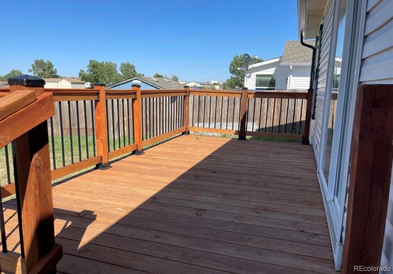 MLS Image #28 for 363  shasta court,kiowa, Colorado