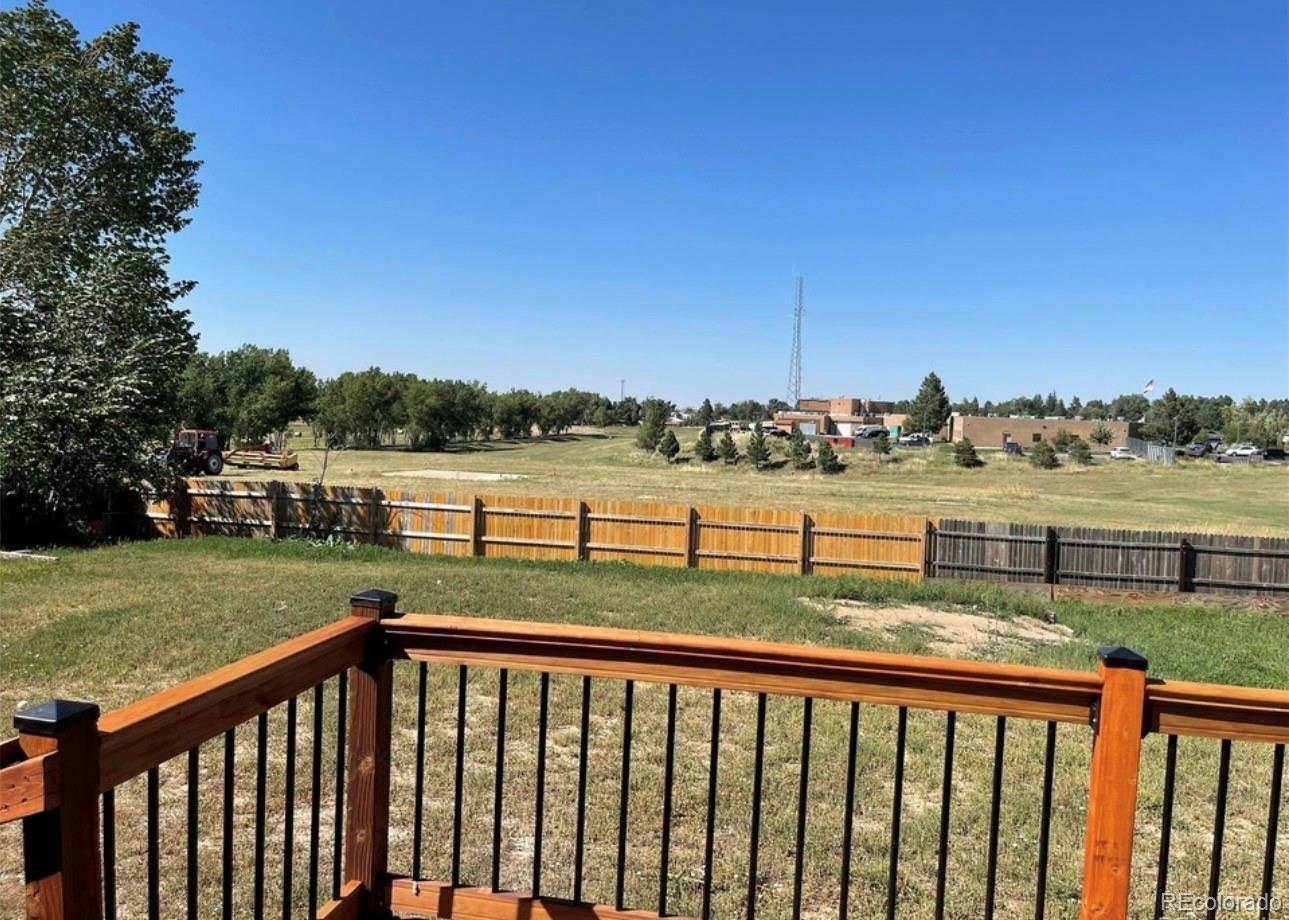 MLS Image #29 for 363  shasta court,kiowa, Colorado