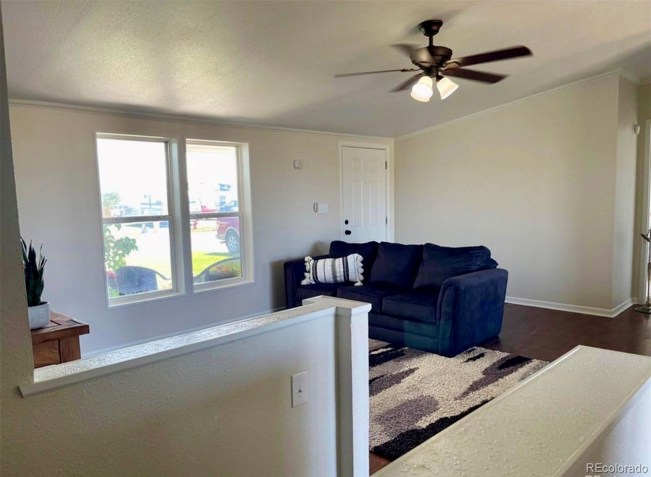 MLS Image #3 for 363  shasta court,kiowa, Colorado