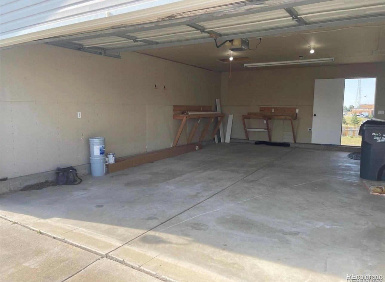 MLS Image #31 for 363  shasta court,kiowa, Colorado